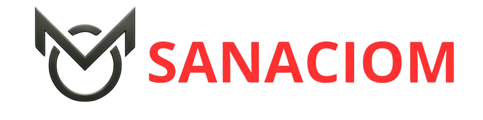 Sanaciom